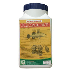 OK3-MYCINE-VIT-(sau)