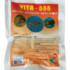 Vita-888