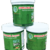 Spirulina Enzyme (100gr)